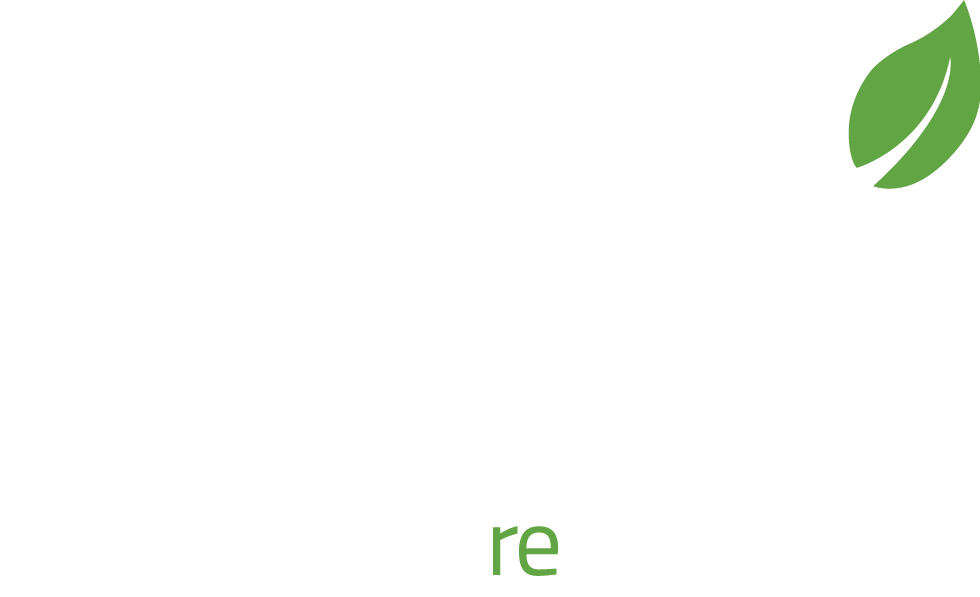 JMRE