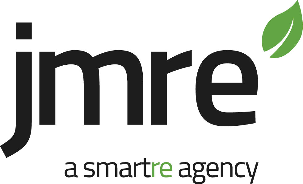 JMRE