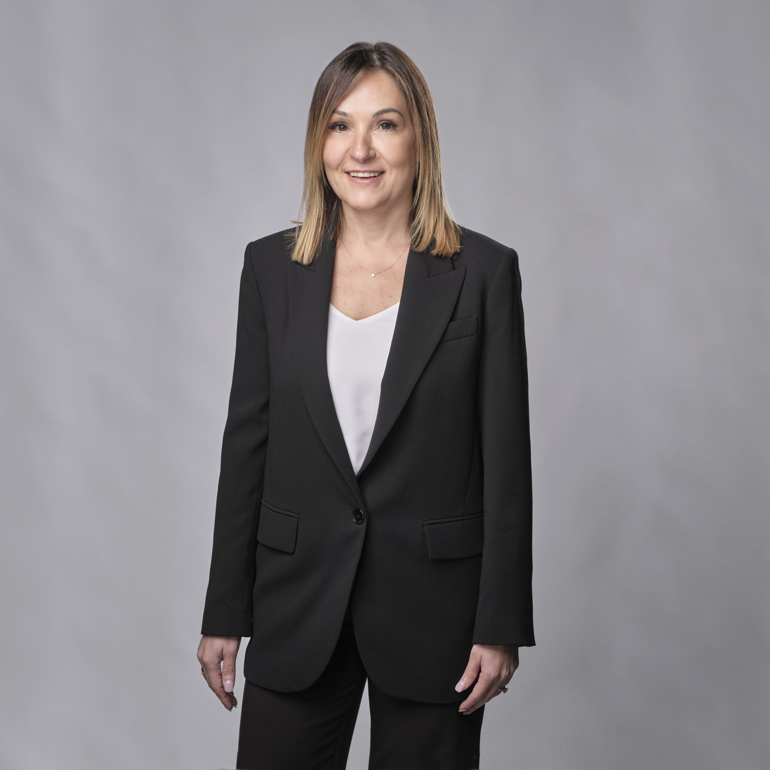 Mary Sdregas