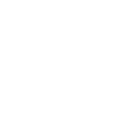 Agent Selection